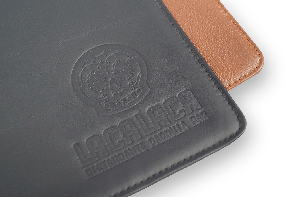 MANTEL INDIVIDUAL (30 X 44 CM)