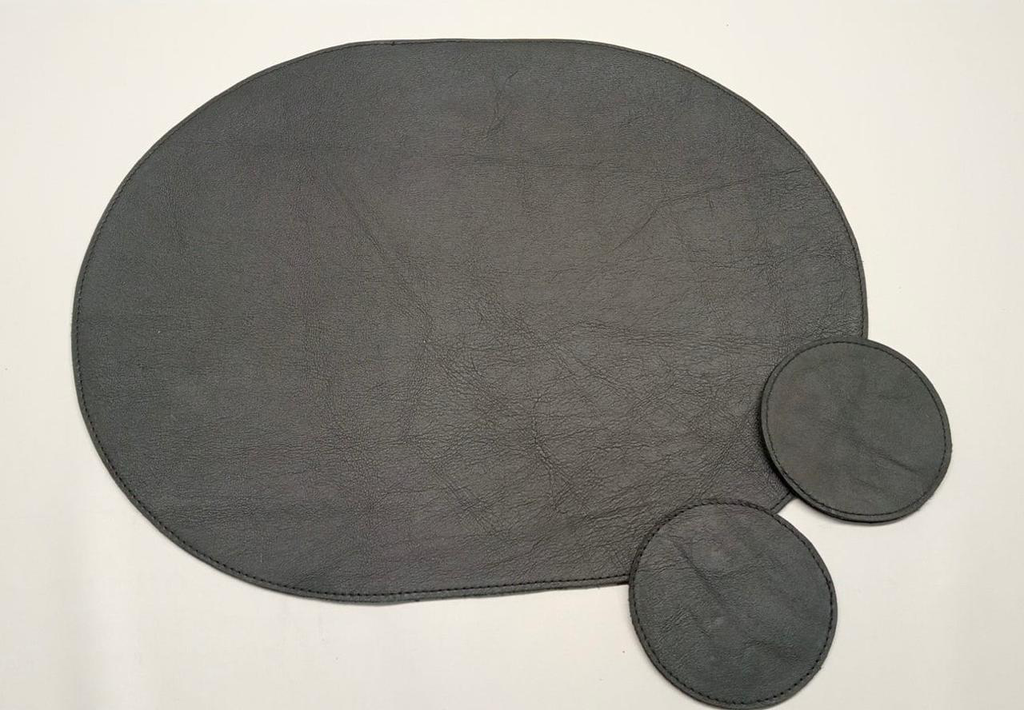 WhatsApp Image 2025-11-05 at 10.39.46.webp